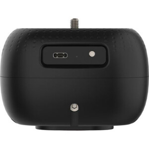 Miops Capsule Pro : Moteur de contrôle de mouvement pour timelapse