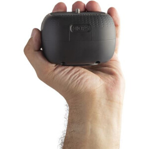 Miops Capsule Pro : Moteur de contrôle de mouvement pour timelapse