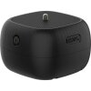 Miops Capsule Pro : Moteur de contrôle de mouvement pour timelapse
