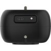 Miops Capsule Pro : Moteur de contrôle de mouvement pour timelapse