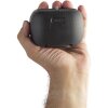 Miops Capsule Pro : Moteur de contrôle de mouvement pour timelapse