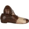 Clayre & Eef Décoration Chaussures 12x11x8 cm
