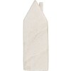Clayre & Eef Maison Décoration LED 9x7x24 cm