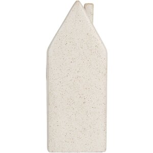 Clayre & Eef 6CE2175M Maison Décoration LED 7x6x19 cm