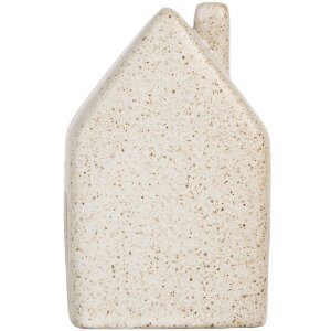 Clayre & Eef Maison Décorative LED 6x5x10 cm