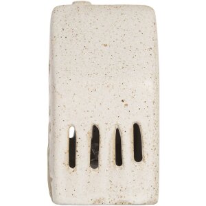 Clayre & Eef Maison Décorative LED 6x5x10 cm