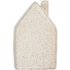 Clayre & Eef Maison Décorative LED 6x5x10 cm