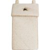 Clayre & Eef Maison Décorative LED 10x9x18 cm