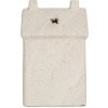 Clayre & Eef 6CE2176M Maison Décorative LED 9x7x15 cm