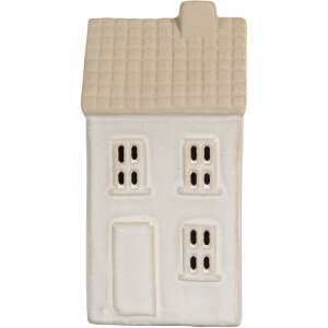 Clayre & Eef Maison Décorative LED 6x5x11 cm