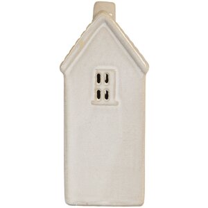 Clayre & Eef Maison Décorative LED 6x5x11 cm