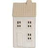 Clayre & Eef Maison Décorative LED 6x5x11 cm