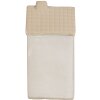 Clayre & Eef Maison Décorative LED 6x5x11 cm