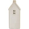 Clayre & Eef Maison Décorative LED 6x5x11 cm