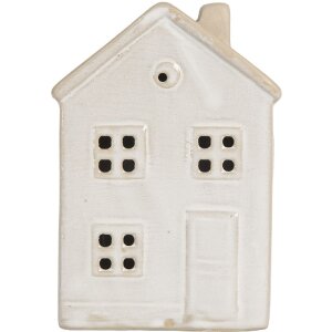 Clayre & Eef Maison Décorative LED 8x5x12 cm