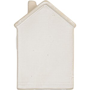 Clayre & Eef Maison Décorative LED 8x5x12 cm