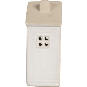 Clayre & Eef Maison Décorative LED 8x5x12 cm