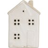 Clayre & Eef Maison Décorative LED 8x5x12 cm