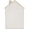 Clayre & Eef Maison Décorative LED 8x5x12 cm