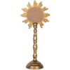 Ornement Décoratif Clayre & Eef 6PR5293 16x9x36 cm Doré