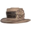 Boîte à bijoux chapeau Ø 22x11 cm Clayre & Eef