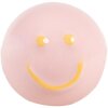 Clayre & Eef 66271 Bouton de porte Ø 4x4 cm / H3 cm