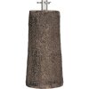 Clayre & Eef 5MG0064 Support à sapin marron Ø 23x52 cm