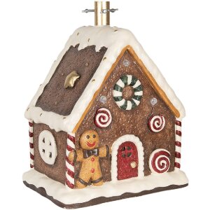 Support Sapin Noël Clayre & Eef 6MG0143...