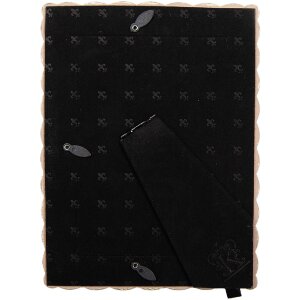 Cadre Photo Clayre & Eef 2F1310 15x3x20 cm Rose...