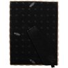 Cadre Photo Clayre & Eef 2F1310 15x3x20 cm Rose Doré 10x15