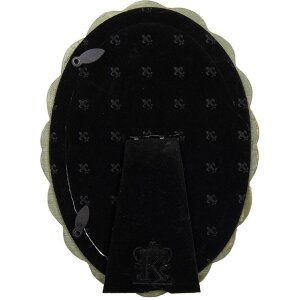 Clayre & Eef 2F1315 cadre photo 13x18 cm 10x15