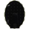 Clayre & Eef 2F1315 cadre photo 13x18 cm 10x15