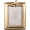 Cadre Photo Clayre & Eef 2F1327 9x2x12 cm 6x9 cm