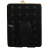 Cadre Photo Clayre & Eef 2F1327 9x2x12 cm 6x9 cm