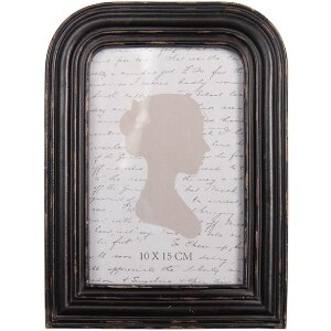 Clayre & Eef 2F1336 Cadre photo 15x20 cm 10x15 cm