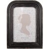 Clayre & Eef 2F1336 Cadre photo 15x20 cm 10x15 cm