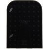 Clayre & Eef 2F1336 Cadre photo 15x20 cm 10x15 cm