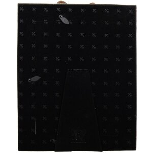 Cadre photo Clayre & Eef 2F1345 19x3x25 cm / 13x18 cm...