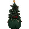 Sapin de Noël décoratif à LED 30x68 cm Clayre & Eef