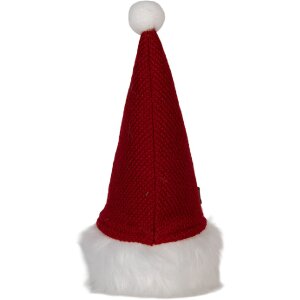 Clayre & Eef 66333 Nain décoratif LED 10x10x25 cm