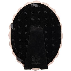 Clayre & Eef 2F1302 Cadre Photo 13x18 cm 10x15
