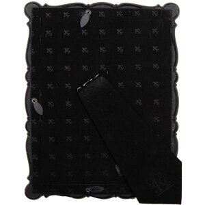 Clayre & Eef 2F1304 Cadre photo 15x10 cm Style...