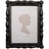 Clayre & Eef 2F1304 Cadre photo 15x10 cm Style Campagnard
