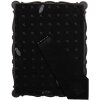 Clayre & Eef 2F1304 Cadre photo 15x10 cm Style Campagnard