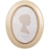 Cadre photo Clayre & Eef 2F1321 18x23 cm Beige Doré