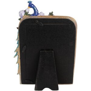 Cadre Photo Clayre & Eef 15x22 cm 10x15 cm