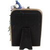 Cadre Photo Clayre & Eef 15x22 cm 10x15 cm