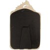 Clayre & Eef Cadre Photo 16x25 cm Beige Rose