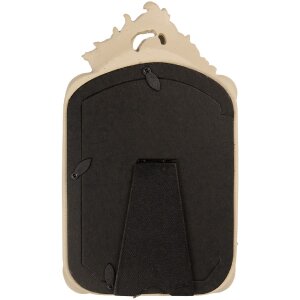 Clayre & Eef 2F1367S Cadre Photo 10x15 cm