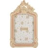 Clayre & Eef 2F1367S Cadre Photo 10x15 cm
